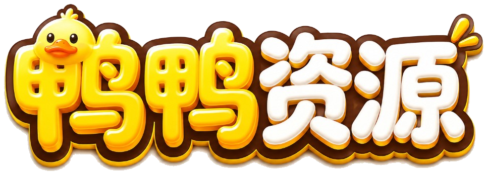 Xiuno BBS